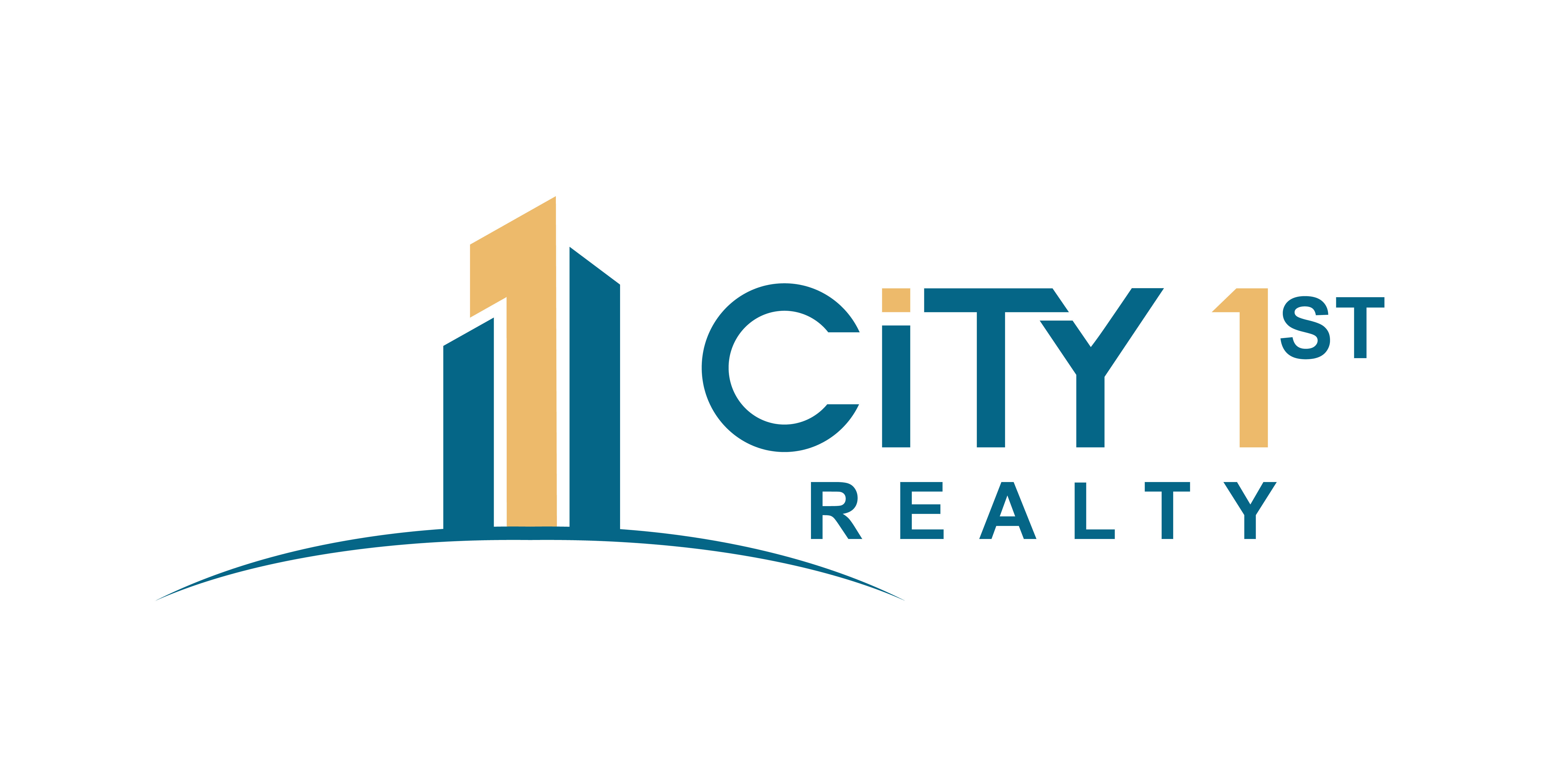 City 1st Realty